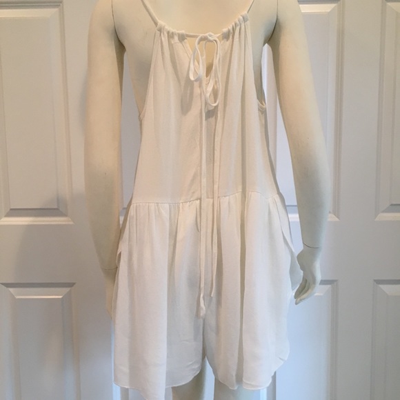 Jumper - Picture 3 of 4